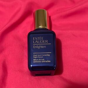 Estée Lauder Dark Spot Correcting Night Serum